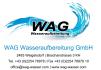 WAG Wasseraufbereitung GmbH