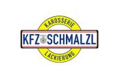 KFZ Schmalzl