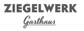 Gasthaus Ziegelwerk