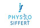 Physio Siffert