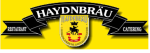 Haydnbräu